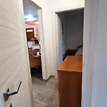 Apartament 6 Posti Letto, Piste Da Scii, Parcheggio Gratis Al Solivo