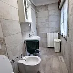 6 Posti Letto, Piste Da Scii, Parcheggio Gratis Al Solivo