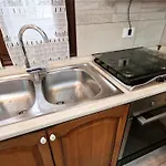 6 Posti Letto, Piste Da Scii, Parcheggio Gratis *