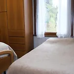 Apartament 6 Posti Letto, Piste Da Scii, Parcheggio Gratis *