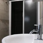 6 Posti Letto, Piste Da Scii, Parcheggio Gratis Apartament *