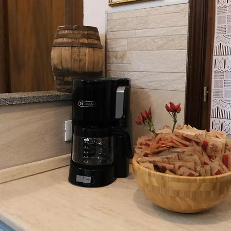 6 Posti Letto, Piste Da Scii, Parcheggio Gratis Apartament Al Solivo
